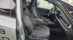 Volkswagen ID.3 - fotka číslo 12