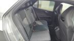 Volkswagen ID.3 - fotka číslo 13