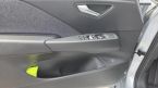 Volkswagen ID.3 - fotka číslo 18