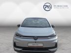 Volkswagen ID.3 - fotka číslo 1