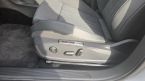 Volkswagen ID.3 - fotka číslo 19