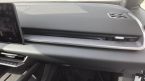 Volkswagen ID.3 - fotka číslo 21