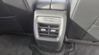 Volkswagen ID.3 - fotka číslo 24