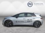Volkswagen ID.3 - fotka číslo 2