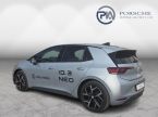 Volkswagen ID.3 - fotka číslo 3