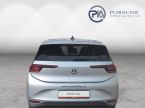 Volkswagen ID.3 - fotka číslo 4