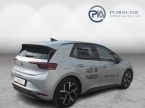 Volkswagen ID.3 - fotka číslo 5