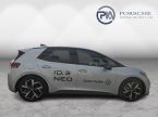 Volkswagen ID.3 - fotka číslo 6