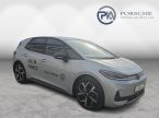 Volkswagen ID.3 - fotka číslo 7