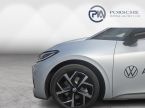 Volkswagen ID.3 - fotka číslo 8