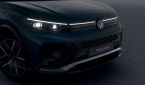 Volkswagen Tiguan - fotka číslo 4