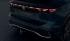 Volkswagen Tiguan - fotka číslo 5