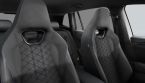 Volkswagen Tiguan - fotka číslo 6