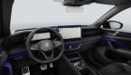 Volkswagen Tiguan - fotka číslo 7