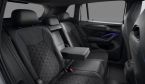 Volkswagen Tiguan - fotka číslo 8