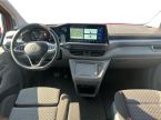 Volkswagen Caravelle - fotka číslo 9