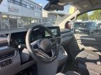 Volkswagen Caravelle - fotka číslo 12