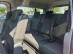 Volkswagen Caravelle - fotka číslo 14