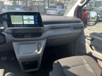 Volkswagen Caravelle - fotka číslo 18
