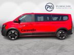 Volkswagen Caravelle - fotka číslo 2