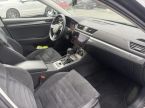 Škoda Superb - fotka číslo 13