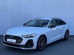 Audi A5 - fotka číslo 0