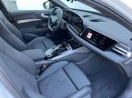 Audi A5 - fotka číslo 9