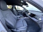 Audi A5 - fotka číslo 10