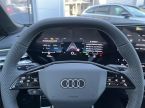 Audi A5 - fotka číslo 12