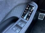 Audi A5 - fotka číslo 16