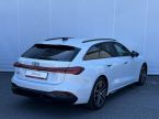 Audi A5 - fotka číslo 1