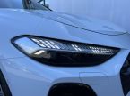 Audi A5 - fotka číslo 19