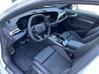 Audi A5 - fotka číslo 4