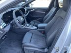 Audi A5 - fotka číslo 5