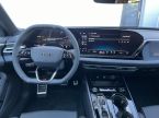 Audi A5 - fotka číslo 7