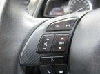 Mazda CX-3 - fotka číslo 9