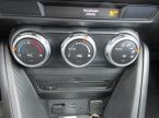 Mazda CX-3 - fotka číslo 12