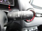Mazda CX-3 - fotka číslo 15