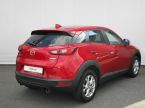 Mazda CX-3 - fotka číslo 1