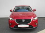Mazda CX-3 - fotka číslo 2