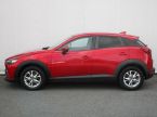 Mazda CX-3 - fotka číslo 3