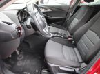Mazda CX-3 - fotka číslo 5