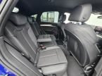 Audi Q5 - fotka číslo 11