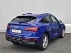 Audi Q5 - fotka číslo 1