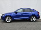 Audi Q5 - fotka číslo 2