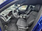 Audi Q5 - fotka číslo 5