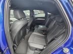 Audi Q5 - fotka číslo 8