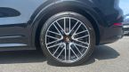 Porsche Cayenne - fotka číslo 10