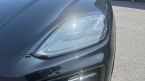 Porsche Cayenne - fotka číslo 11