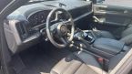 Porsche Cayenne - fotka číslo 13